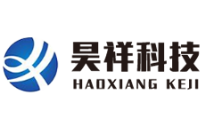 江西萍鄉龍發實業股份有限公司